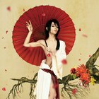 舞台「艷漢」キャストビジュアル公開!詩郎、光路郎、安里がお目見え