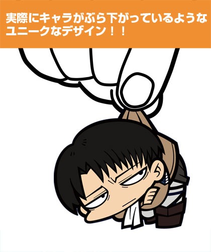 つままれシリーズの説明。