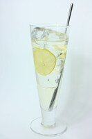 「藪ドリンク～すっきりビタミンドリンク～」