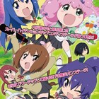 テニス部女子のハイテンションギャグ「てーきゅう」キャスト入れ替え再演