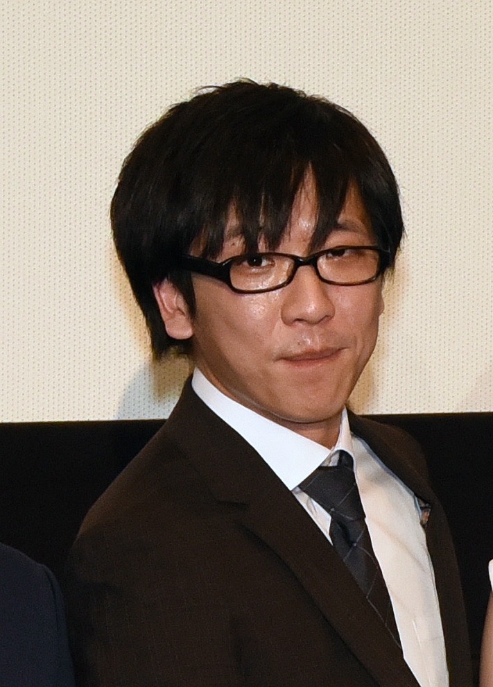 おおかわら