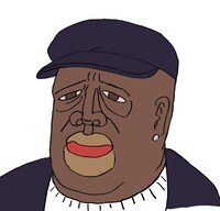 DJビッグマスターフライのカット。