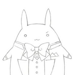 チモシー