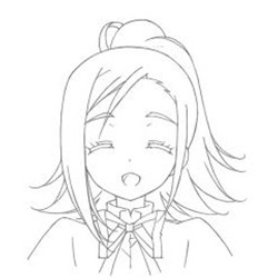 小平先生