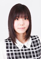 チモシー役の森永千才。