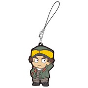 ビスケット・グリフォン