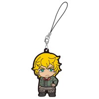 ユージン・セブンスターク