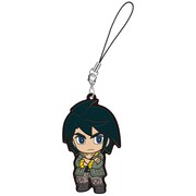 三日月・オーガス