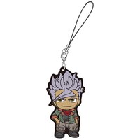 オルガ・イツカ