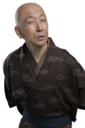川下大洋(Piper)扮する先生。