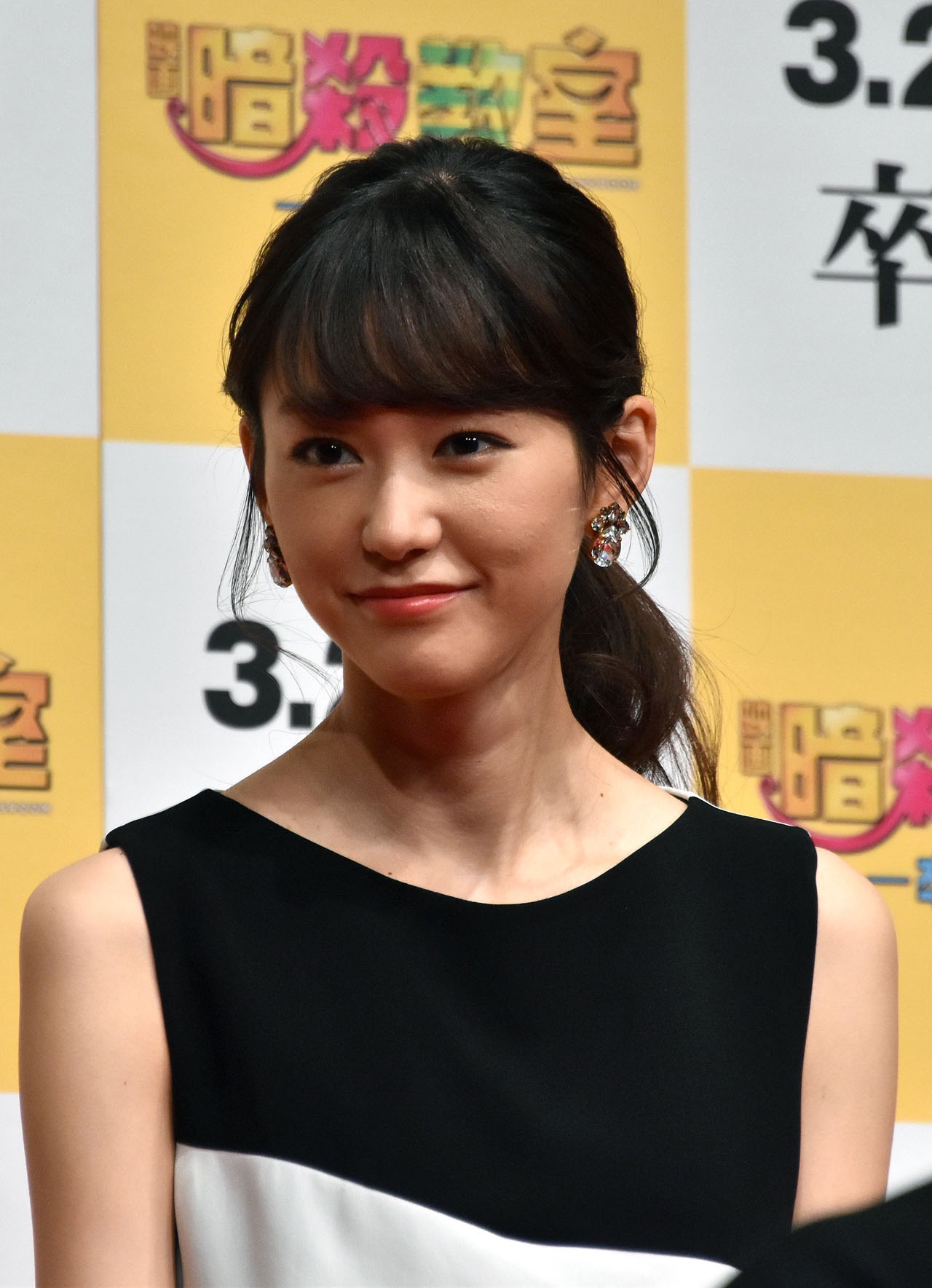 桐谷美玲