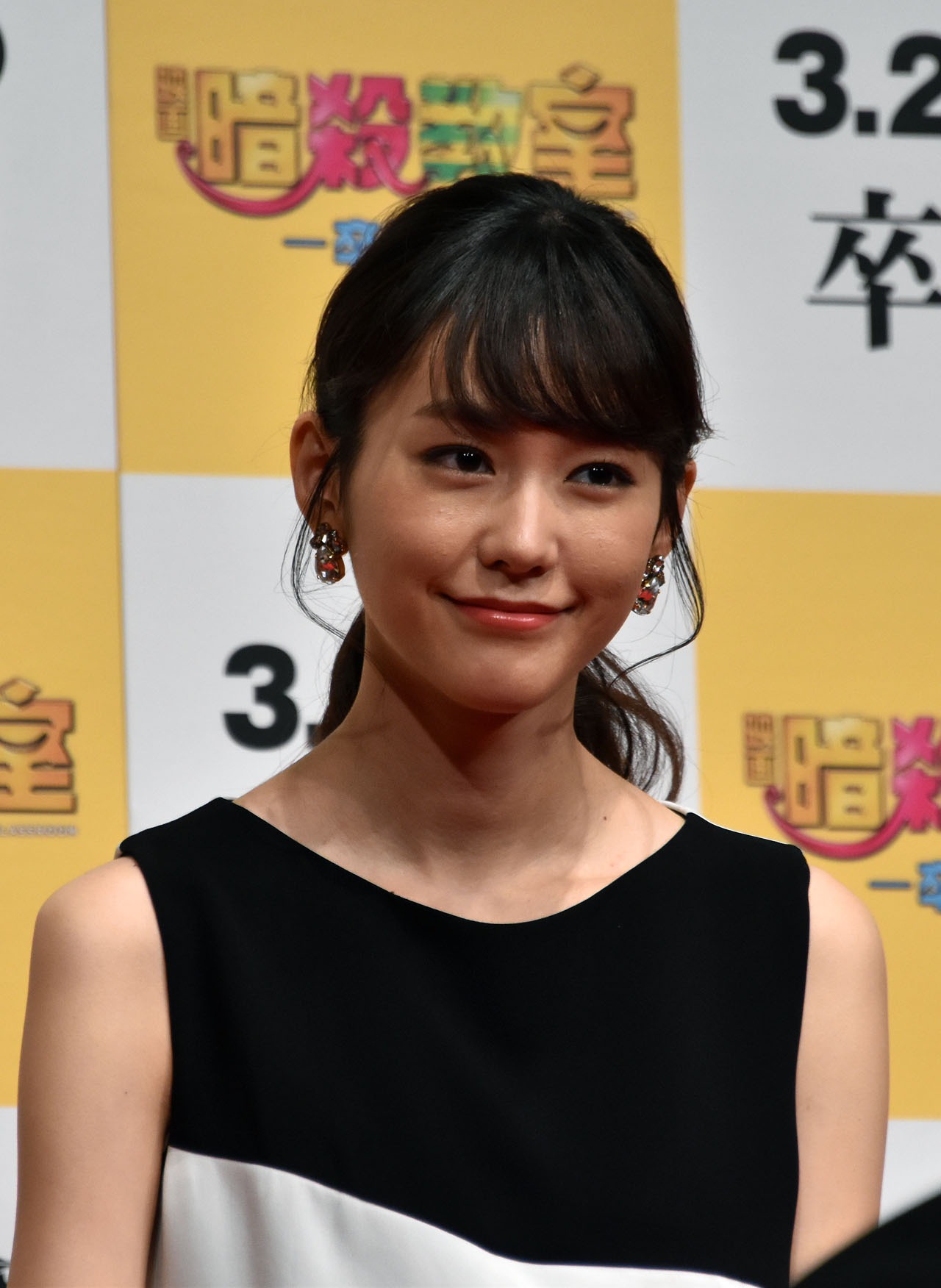 桐谷美玲