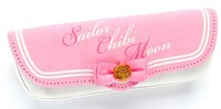 「セーラーちびムーンモデル」のケース。