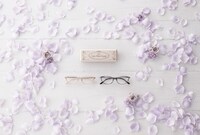 「プレミアムライン」の2種。