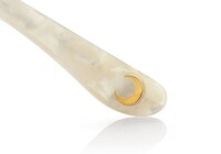 「プリンセス・セレニティモデル」のメガネ。