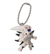 「ドラゴンボール超 アルティメットディフォルメマスコット THE BEST 13」の「超一星龍」。