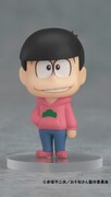 おそ松さん トレーディングフィギュア(おそ松)