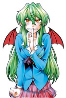 増田英二「実は私は」