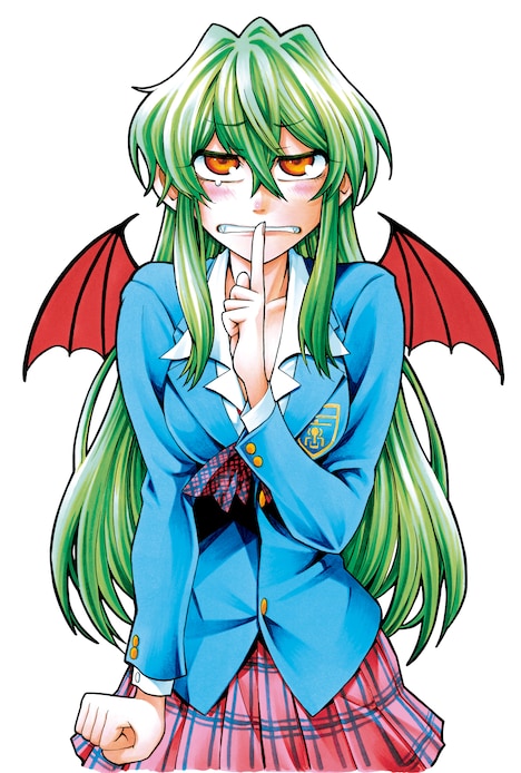 増田英二「実は私は」