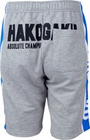 ルコックスポルティフ 「弱虫ペダル」コラボスウェットパンツ 箱根学園モデル