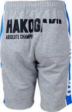 ルコックスポルティフ 「弱虫ペダル」コラボスウェットパンツ 箱根学園モデル