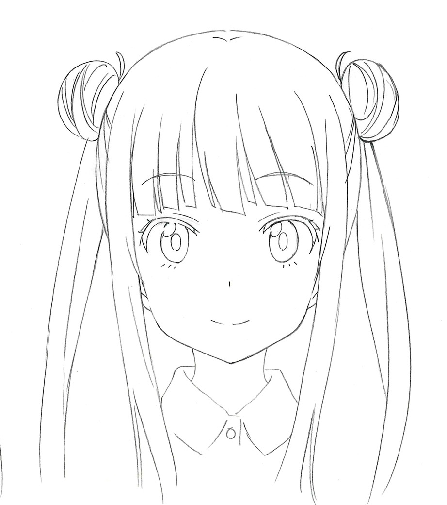 伊万莉まりあ