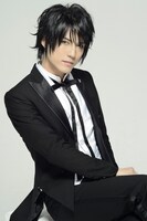 葵（執事歌劇団）