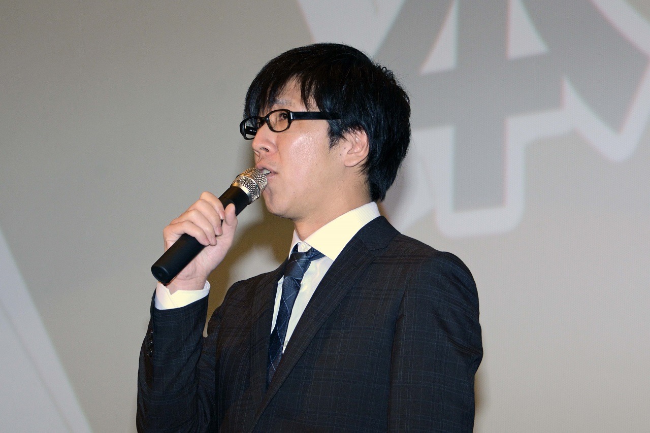 おおかわら