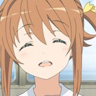 アニメ「はいふり」原案はガルパンの鈴木貴昭、第1話の先行上映も