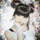 春奈るな、ZAQ提供の「はいふり」ED曲をシングルリリース