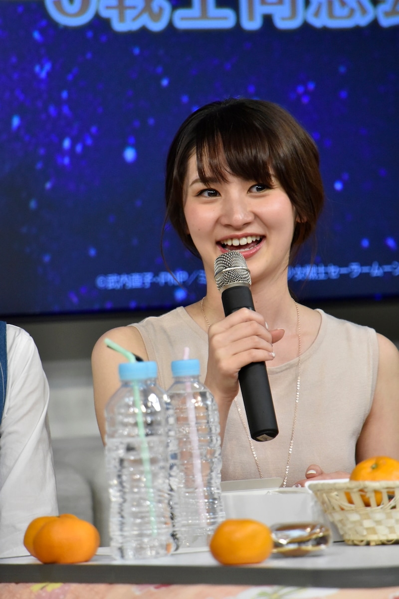 大久保聡美