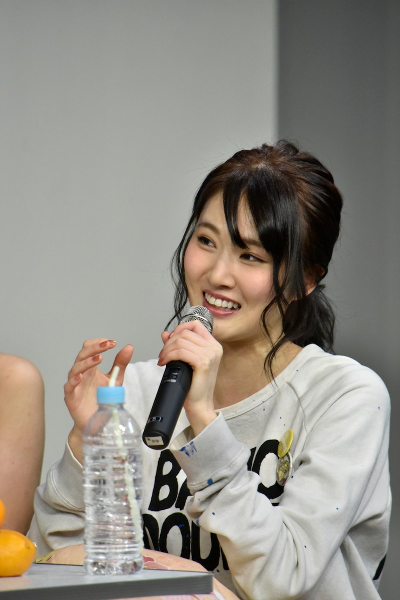 坂田しおり