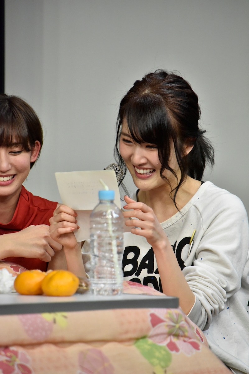 坂田しおり