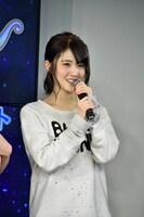 坂田しおり