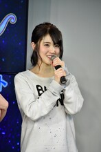 坂田しおり