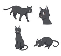 チト（CV：茅野愛衣）