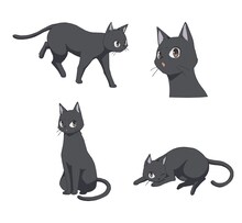 チト（CV：茅野愛衣）