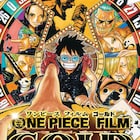 映画「ONE PIECE」初の応援上映が決定!サイリウム持ち込み、コスプレOK