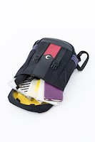 「暗殺教室」バックパック