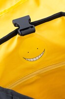 「暗殺教室」バックパック