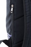 「暗殺教室」バックパック