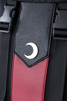 「暗殺教室」バックパック