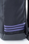 「暗殺教室」バックパック