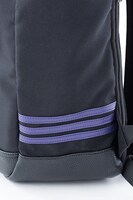 「暗殺教室」バックパック