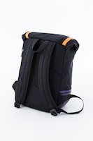 「暗殺教室」バックパック