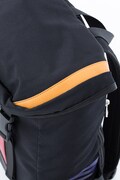 「暗殺教室」バックパック
