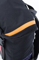 「暗殺教室」バックパック