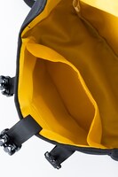 「暗殺教室」バックパック