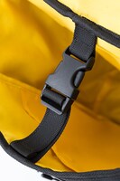 「暗殺教室」バックパック