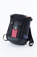 「暗殺教室」バックパック